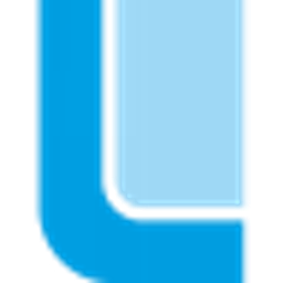 Landeskrankenhaus (AöR) Logo