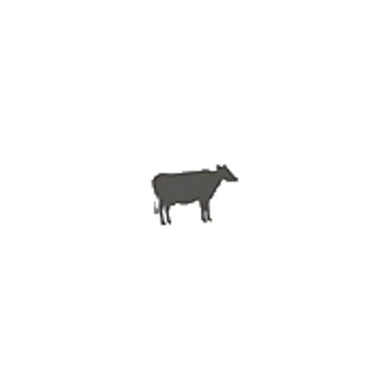 Landfleischerei Schmelzer Logo