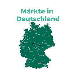 Landfuxx Hillemühle Logo