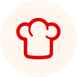 Hoffmeister Jörg Landgasthaus Logo