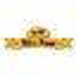 Landgasthof Alte Post Logo