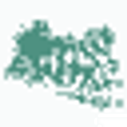 Kleiner Landgasthof Logo