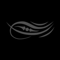 Landgasthof Martin Logo