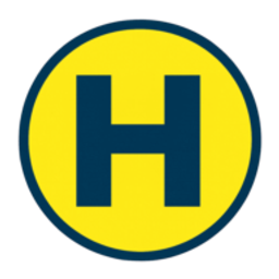Maximilian Logo