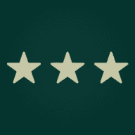Hotel Landgasthof Zur Post Logo