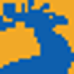 Neumayer Max Logo