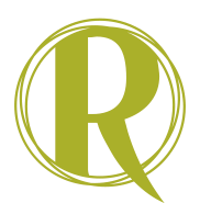Hotel Redeker Logo