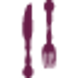 Landgasthof Struckum Logo