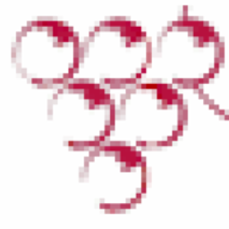 Landhotel Traube Alexander Seyfried Logo