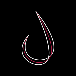 Landgasthof Wagner Logo
