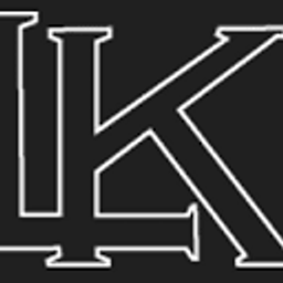 Keller Brauerei Logo