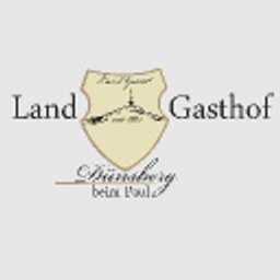 Zum Dünsberg Landgasthof Logo