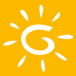Sonne Inh. Fam. Bertsche Logo