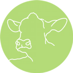 Landgeschmack" AG Görike- Schönhagen e.G. Logo