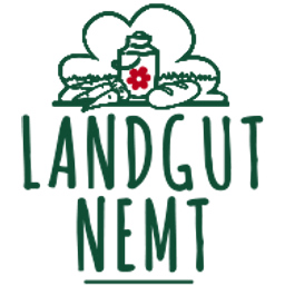 Landgut Nemt GmbH Logo