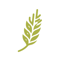 Diehl Landhandel GmbH Logo