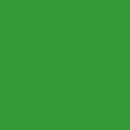 KNR Landhandel Ried GmbH Agrarhandel Logo