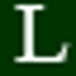 Landhandel & Dienstleistungen Schönfließ Inh. Dirk Hetmainczyk Logo