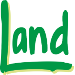 Karsten von Walther und Croneck Logo