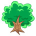Landhaus am Wiesenweg Logo