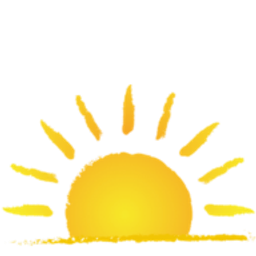 Landhaus Bolzum Gastgewerbe Logo