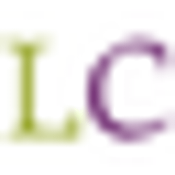 Eickert Halim Pension Forellenhof Logo