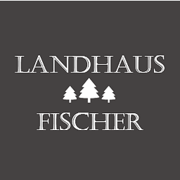 Landhaus Fischer Sabine Klapproth Logo