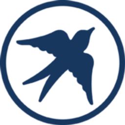 Gardels Restaurant Logo