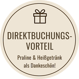 Landhaus Gräfendhron Logo