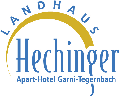 Hechinger Rosina Logo