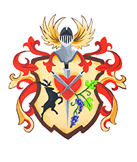 Landhaus Hechtsberg Logo