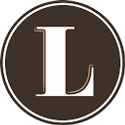 Hotel Wistedter Hof Inh. Michael Kulas Logo