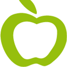 Landhaus "Hui Wäller" GmbH Kneipe Logo