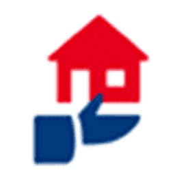 Bernstorff von Graf Dominic Immobilien Logo