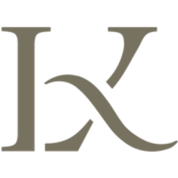 Landhaus Keller - Hotel de Charme Logo