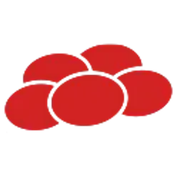 Landhaus Lauble Logo