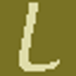 Landhaus Restaurant Logo