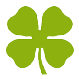Landhaus Ohnesorg Nesselwang Logo