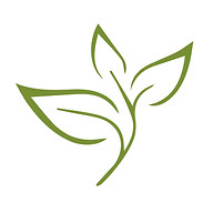 Plendl Landhaus Logo