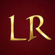 Landhaus Remonte Restaurant Logo
