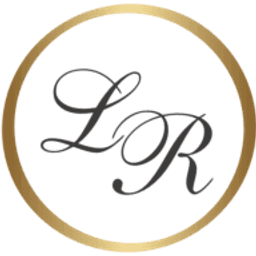 Landhaus Riedl Bad Logo