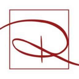 Rosalie Landhaus Catering und Event GmbH & Co. KG Logo