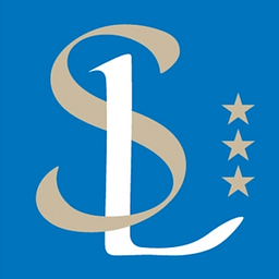 Hotel Landhaus Schieder Logo