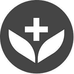 landhaus-shop.de Logo