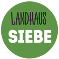 Preuß Dirk Logo