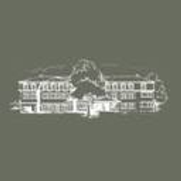 Rüssels Landhaus St. Urban Logo