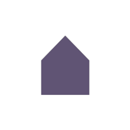 Landhaus Streeck Logo