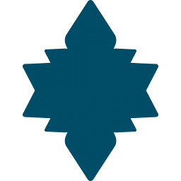 Landhaus Tanner Logo