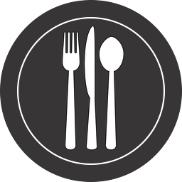 Landhaus Thea Logo