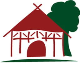 LandHaus zum LindenHof Gieser-Neven GbR Logo